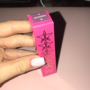 Jeffree Star Velour Liquid Lipstick